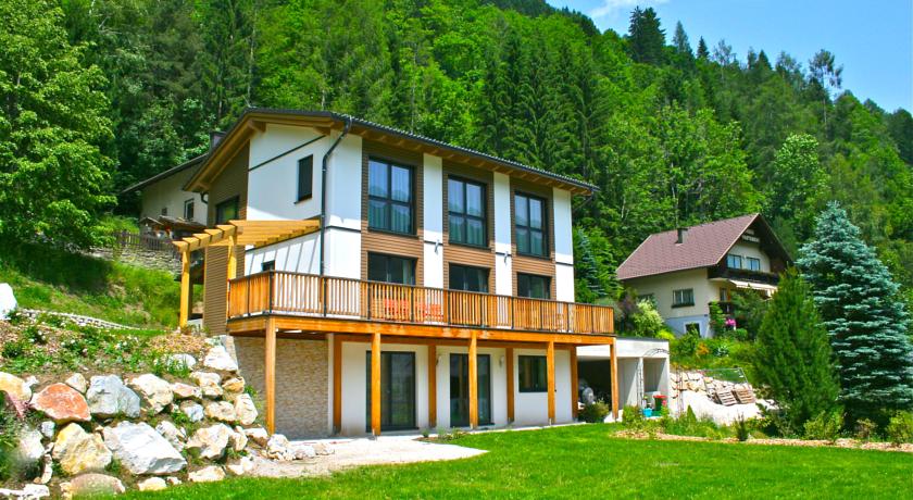 Biệt thự biển Phan Thiết